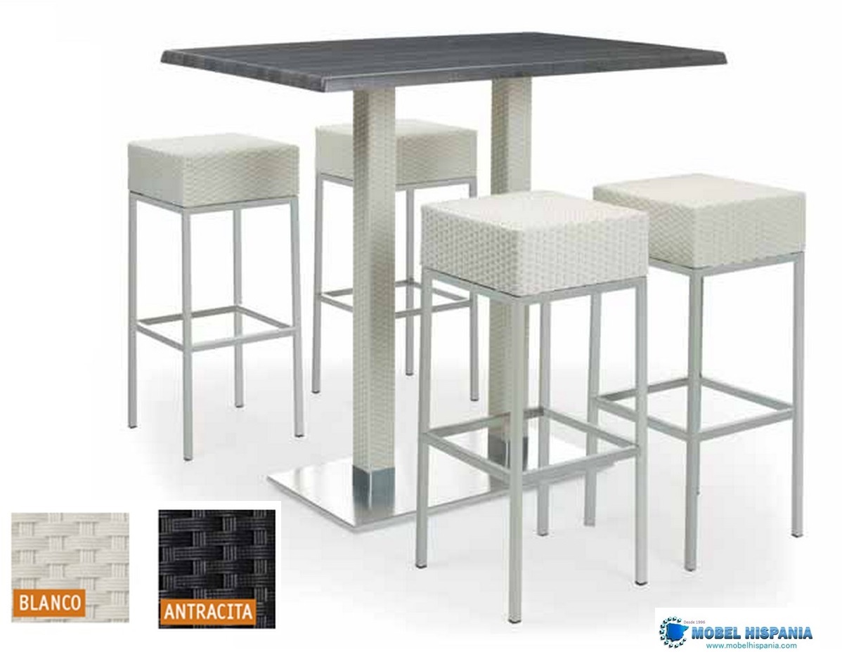 9822-mesa-alta-medula-werzalit5 9822 mesa alta medula werzalit5