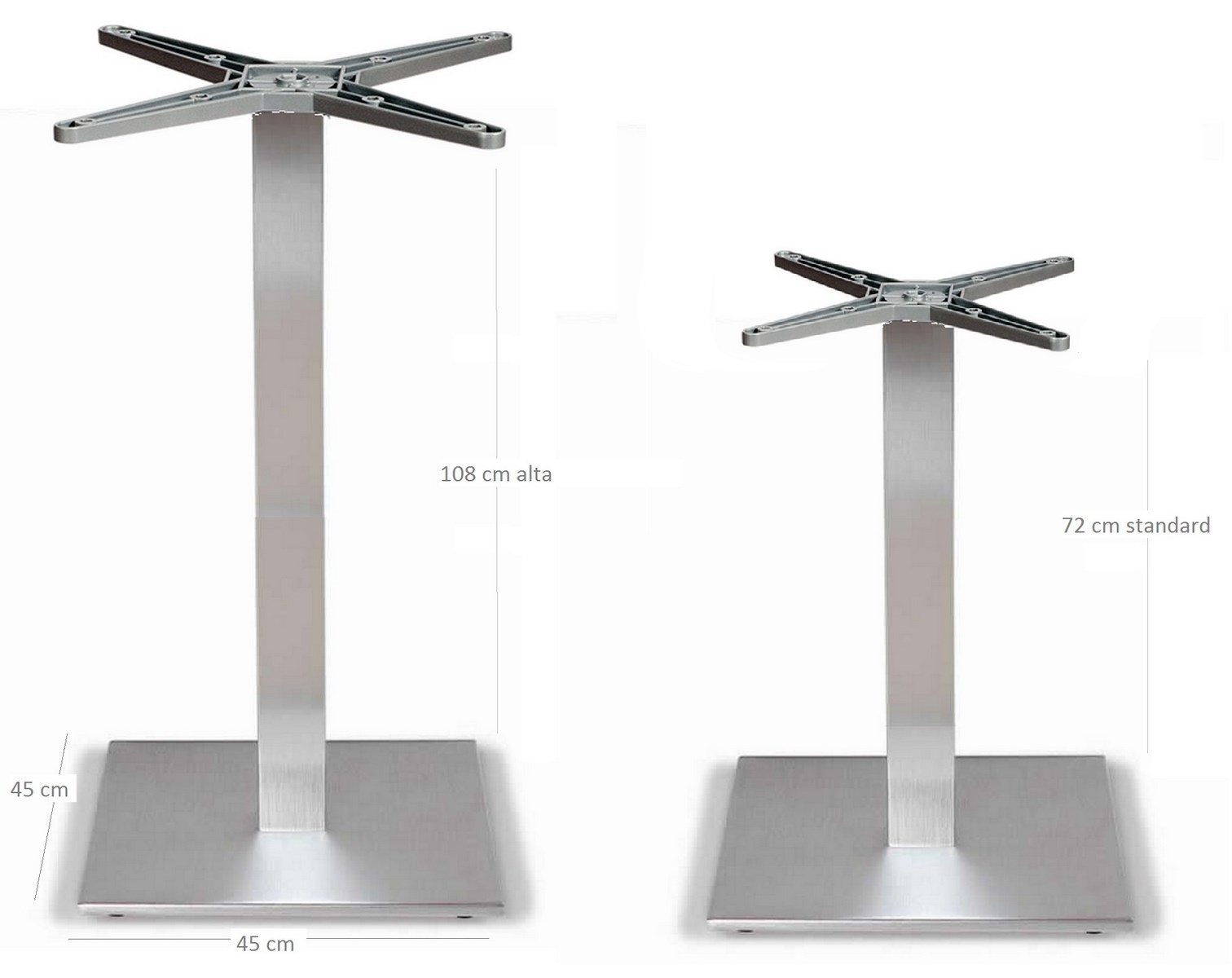 munich pie mesa aluminio1