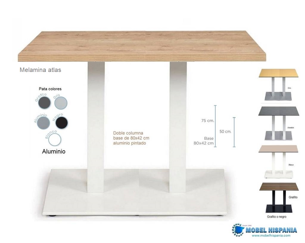 9811-mesa-aluminio-melamina-4 9811 mesa aluminio melamina 4