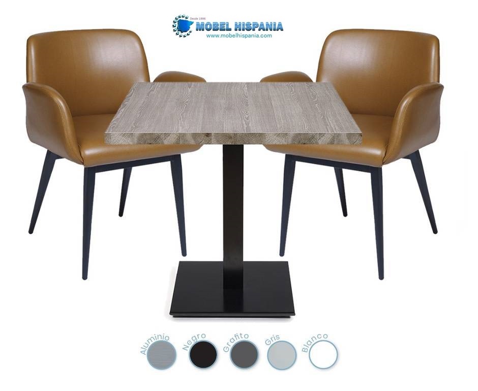 9866-mesa-negro-melamina3 9866 mesa negro melamina3
