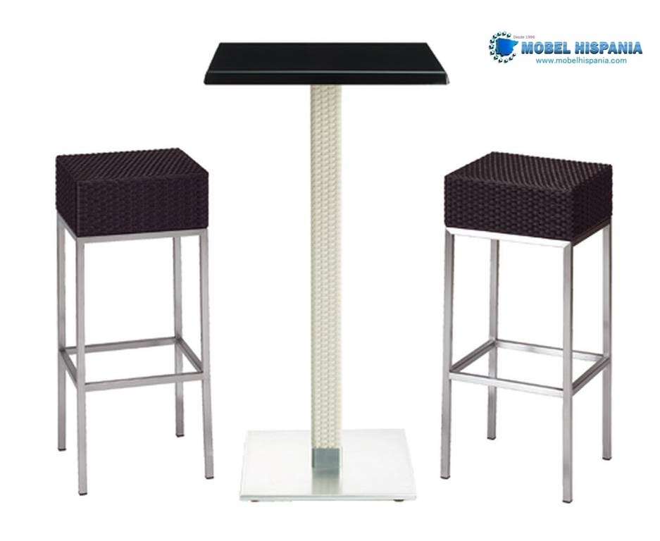 9186-Patas-alta-werzalit 9186 Patas alta werzalit 1