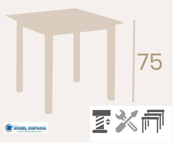 277-mesa-apilable 277 mesa apilable 1