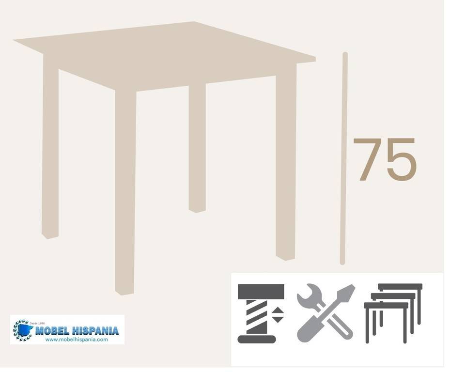 277-mesa-apilable 277 mesa apilable