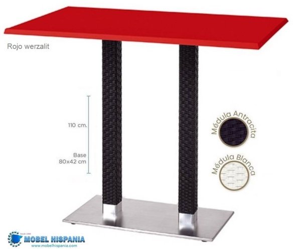 9822-mesa-alta-medula-werzalit4 9822 mesa alta medula werzalit4