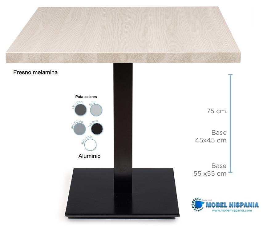 9866-mesa-negro-melamina2 9866 mesa negro melamina2