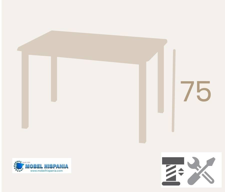 277-mesa-rectangular 277 mesa rectangular 1