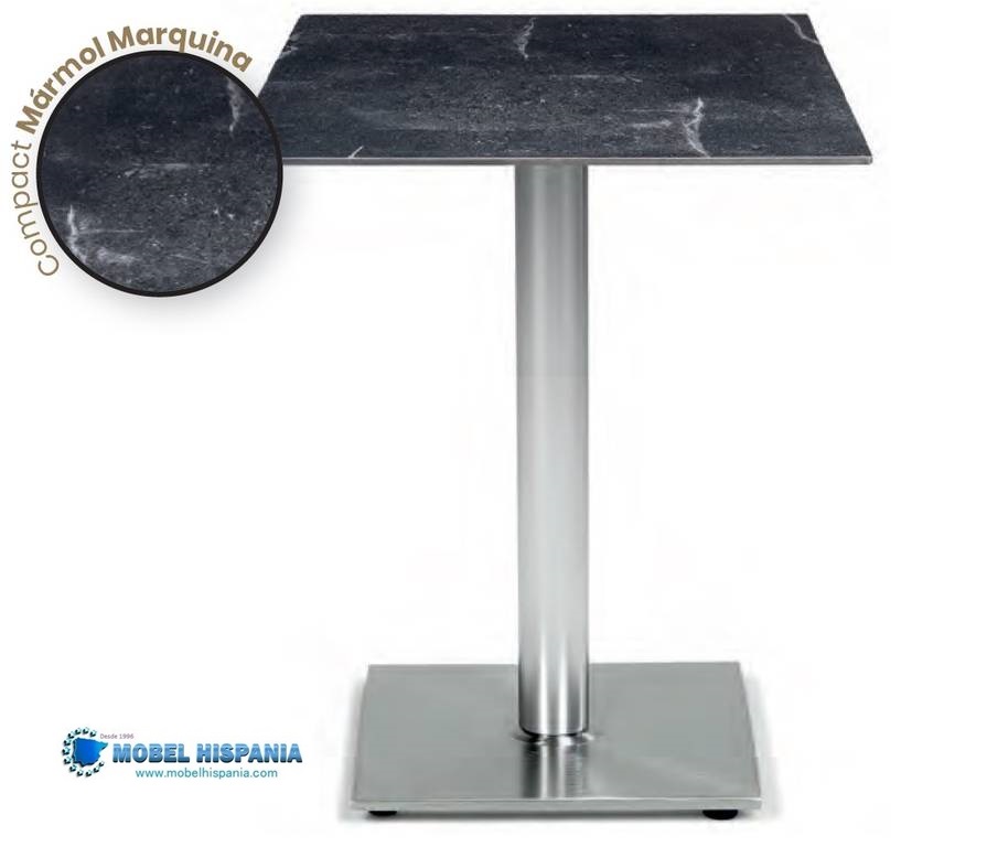 9555-mesa-aluminio-compact-3 9555 mesa aluminio compact 3