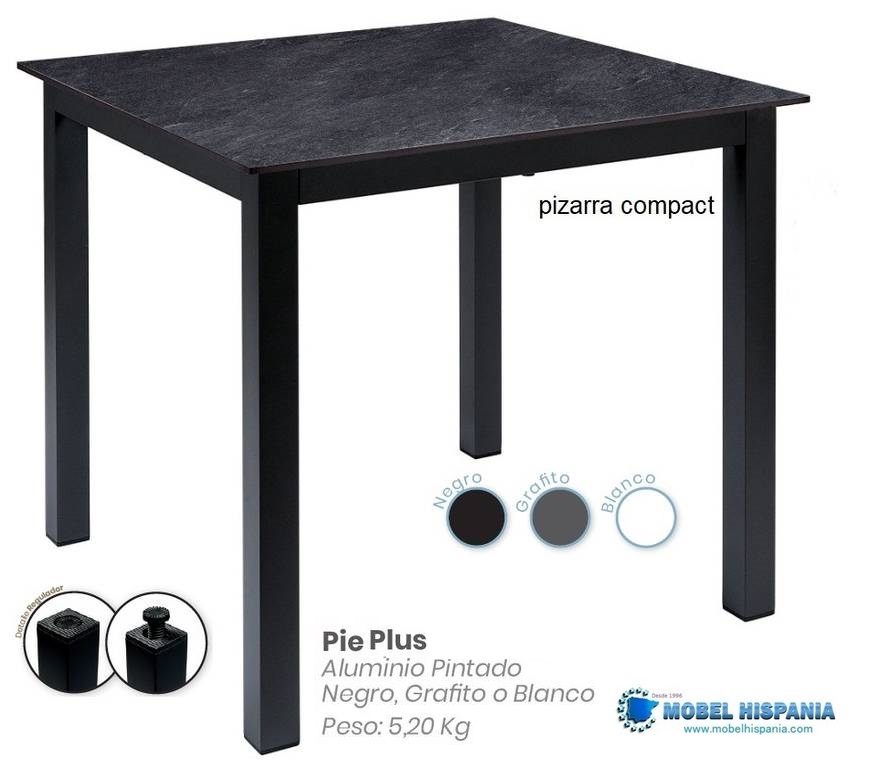 277-mesa-alu-grafito-compact-3 277 mesa alu grafito compact 3