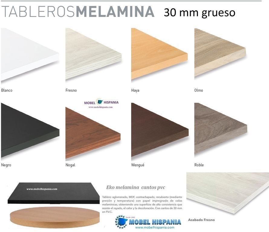tableros-melamina-30m tableros melamina 30m 1
