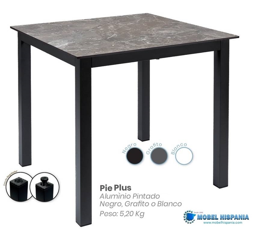 277-mesa-alu-grafito-compact-1 277 mesa alu grafito compact 1