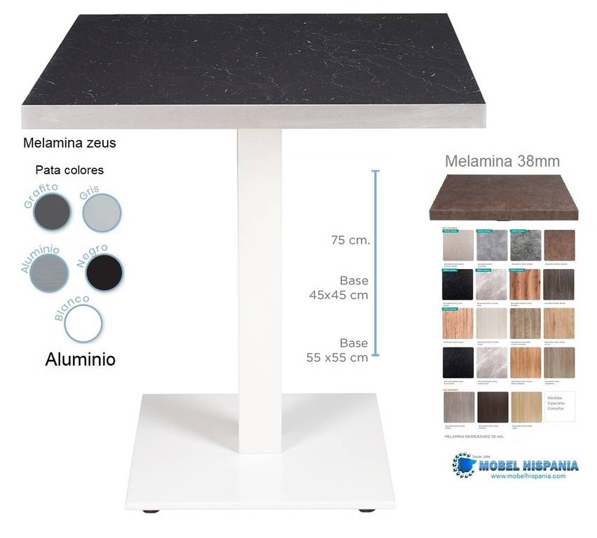 9866-mesa-blanco-melamina5 9866 mesa blanco melamina5