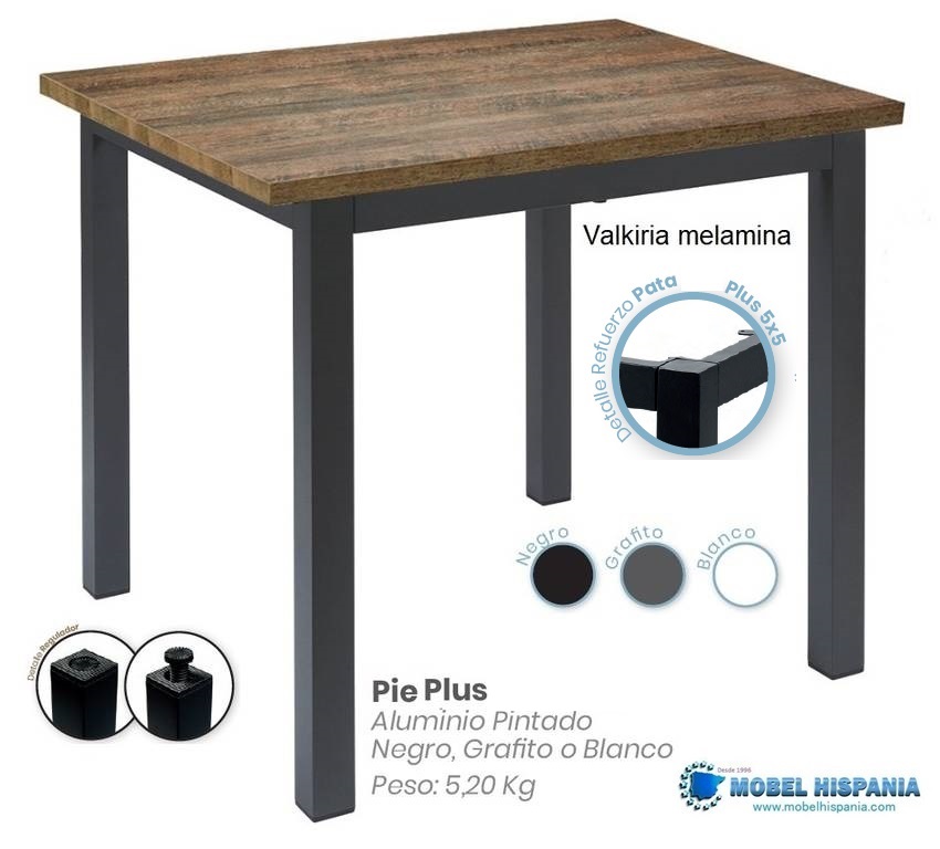 277-mesa-alu-grafito-melamina2 277 mesa alu grafito melamina2