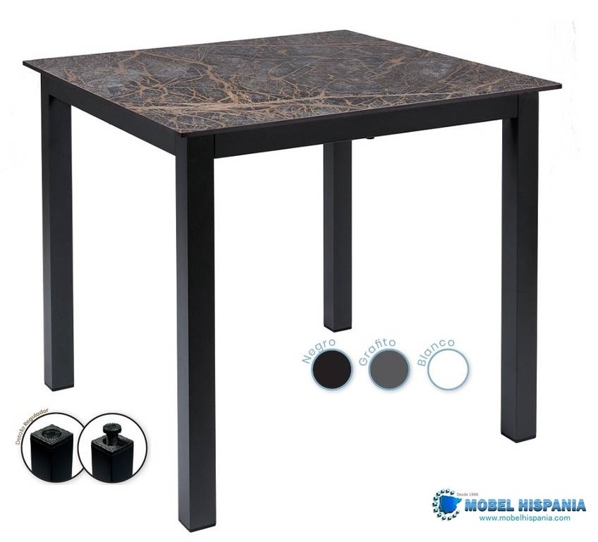277-mesa-alu-grafito-compact-2 277 mesa alu grafito compact 2