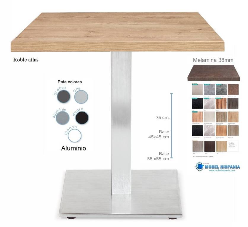 9866-mesa-alu-melamina1 9866 mesa alu melamina1