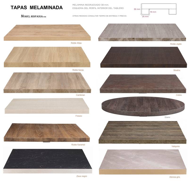 melamina-regruesada-w melamina regruesada w 1