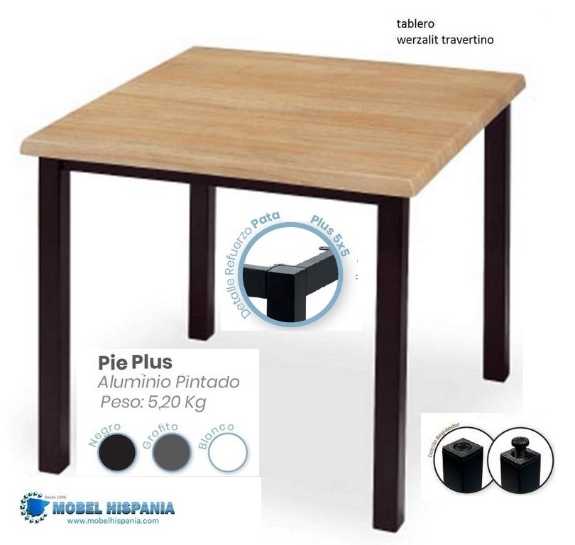 277-mesas-werzalit-1 277 mesas werzalit 1