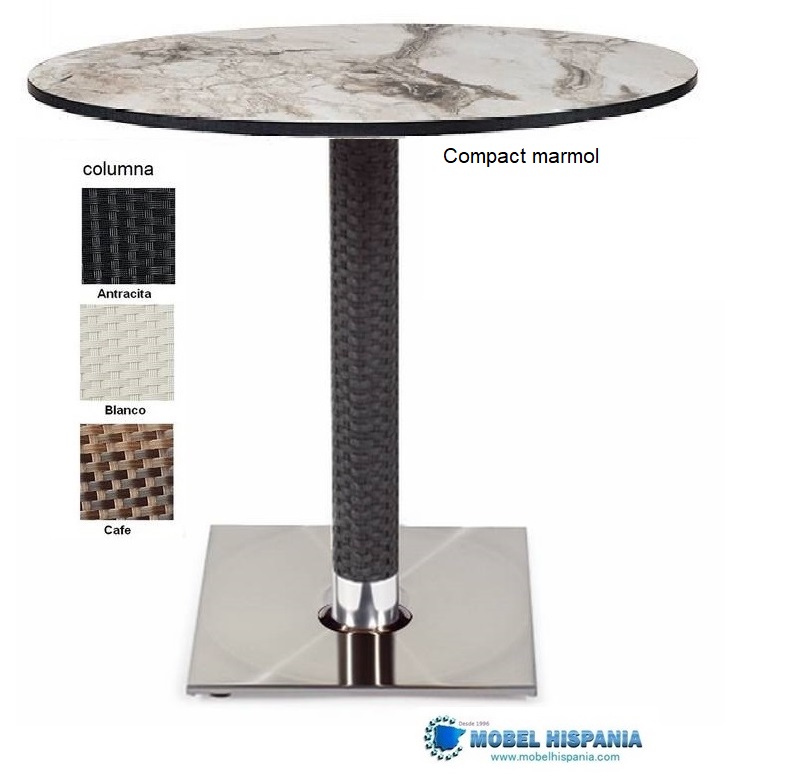 9555 mesa medula compact