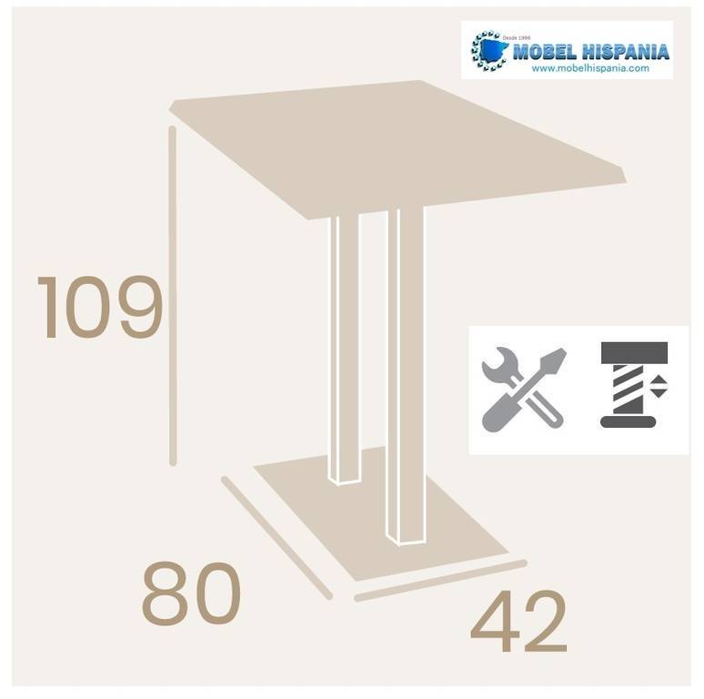 9822-mesa-alta-m 9822 mesa alta m