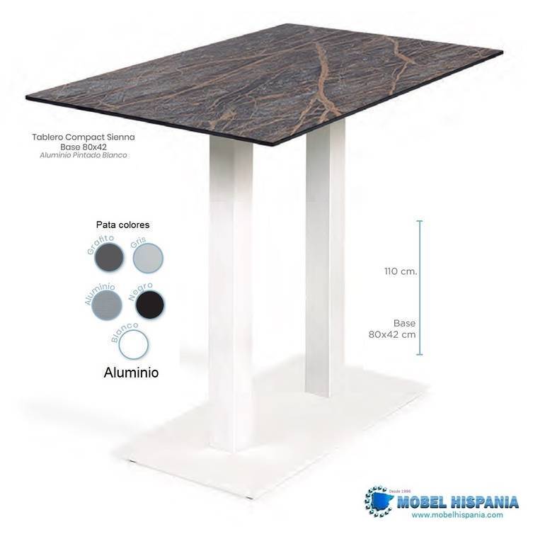 9822-mesa-alta-blanco-compact1 9822 mesa alta blanco compact1