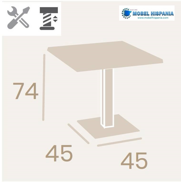 9866-mesa-m 9866 mesa m 1
