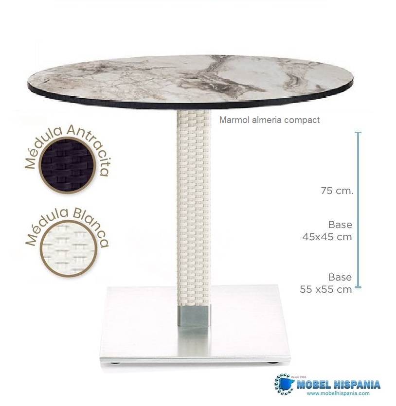 9866 mesa medula compact6