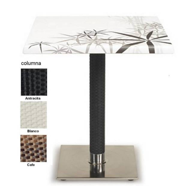 9555 mesa medula werzalit 4