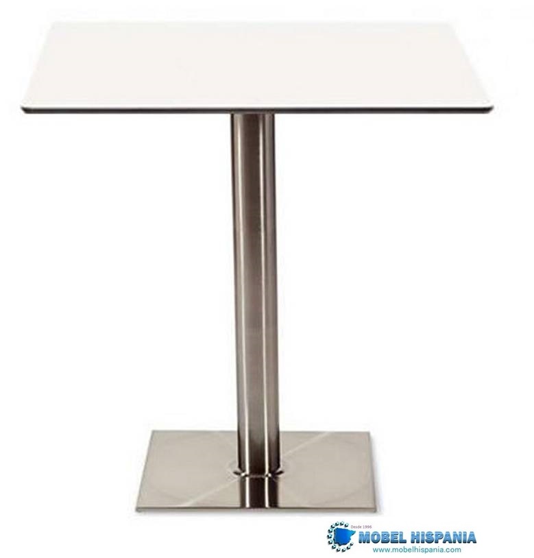 9555-mesa-aluminio-compact-1 9555 mesa aluminio compact 1