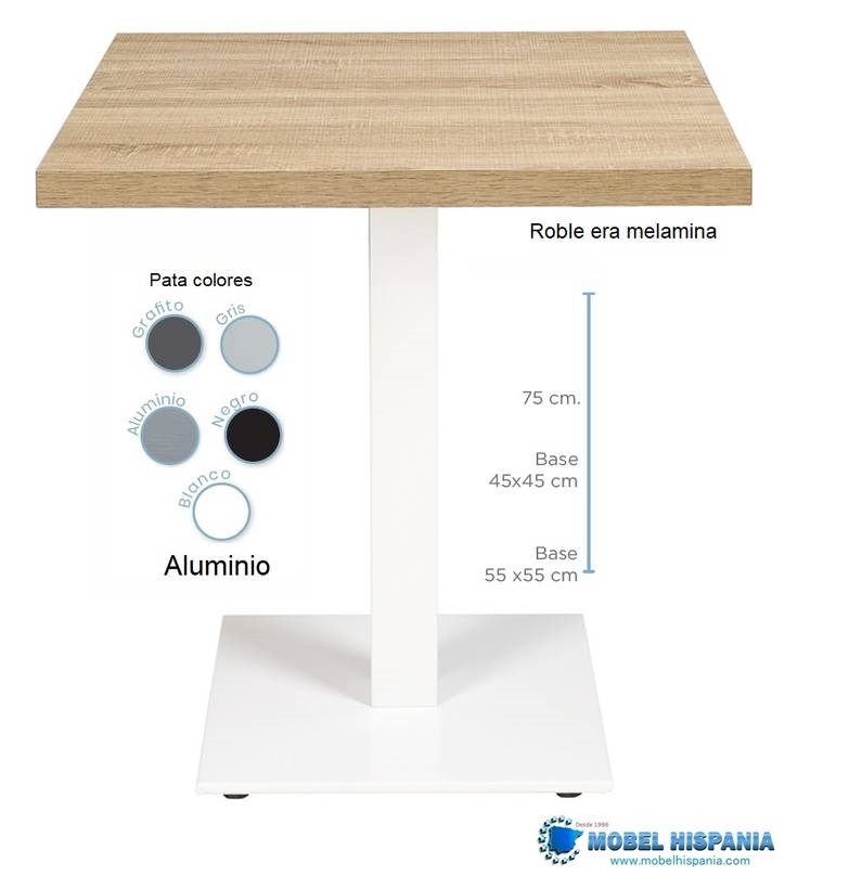 9866-mesa-blanco-melamina6 9866 mesa blanco melamina6