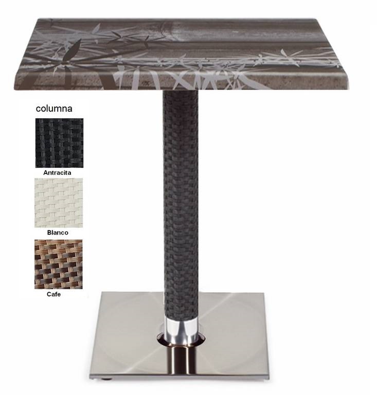 9555 mesa medula werzalit 3