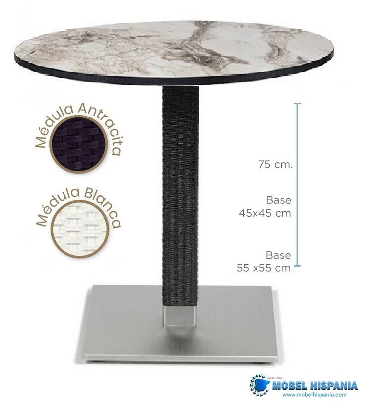 9866 mesa medula compact7