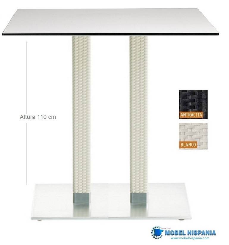 9822-mesa-alta-medula-compact 9822 mesa alta medula compact