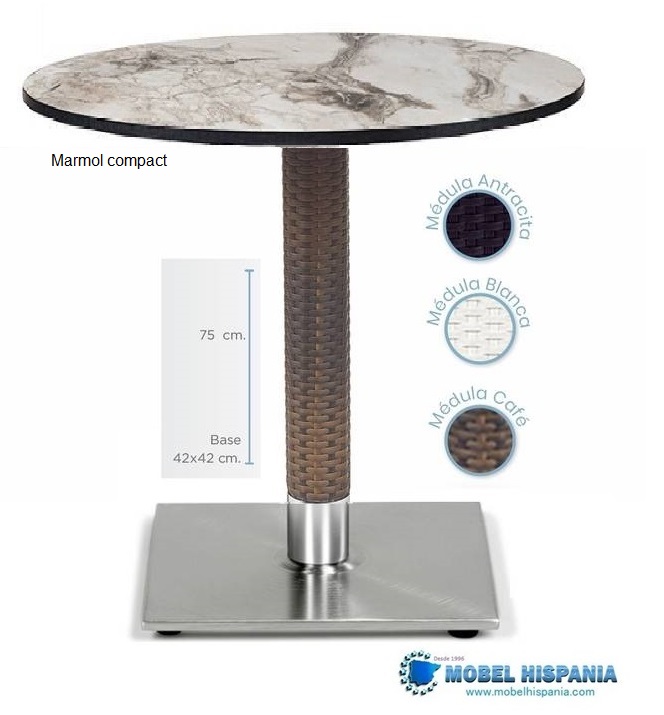 9555 mesa medula compact 1