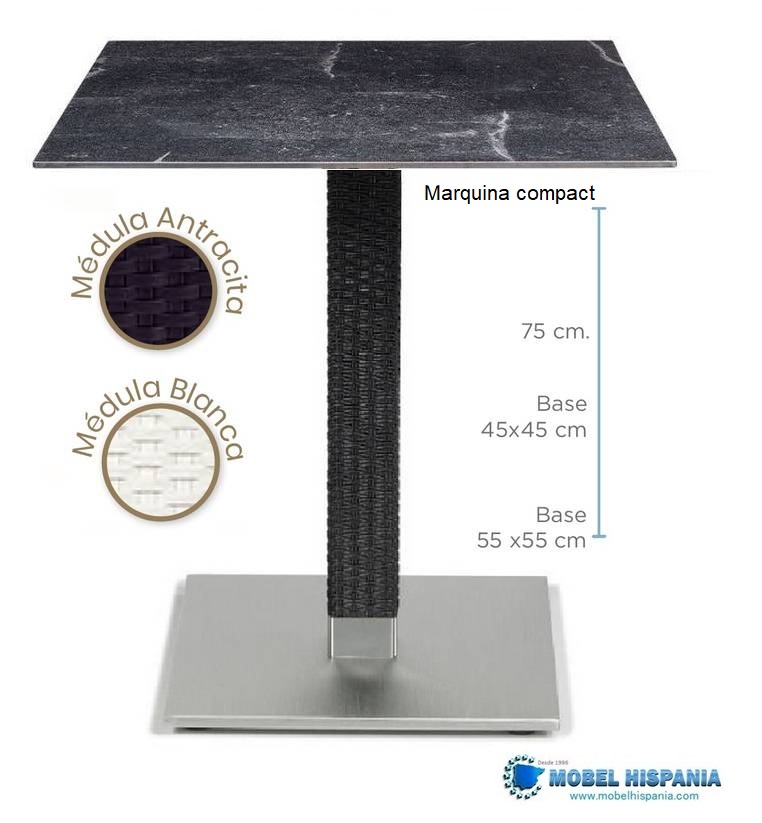 9866 mesa medula compact4