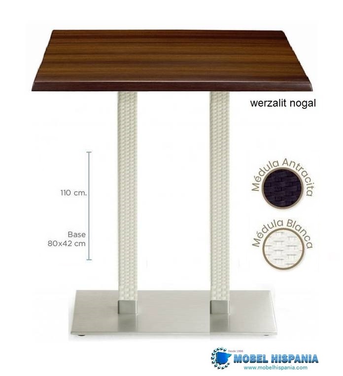 9822-mesas-altas-medula-werzalit-1 9822 mesas altas medula werzalit 1