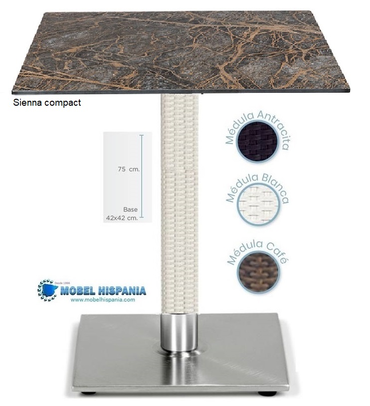 9555-mesa-medula-compact-3 9555 mesa medula compact 3 1