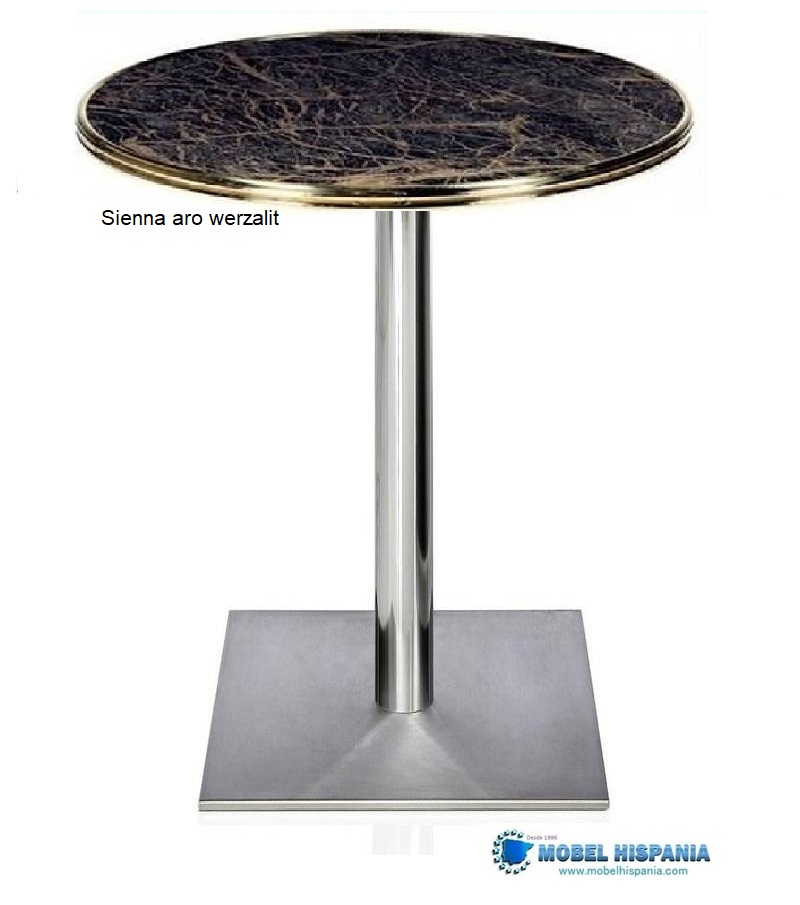 9555-mesa-aluminio-aro 9555 mesa aluminio aro