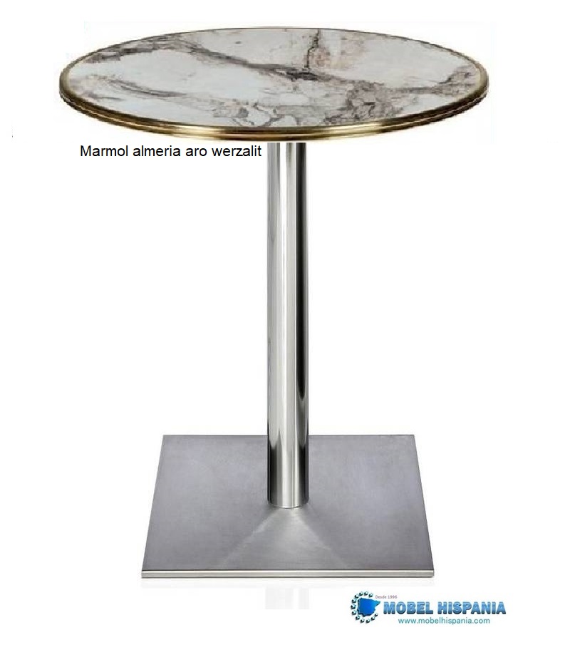 9555-mesa-aluminio-aro1 9555 mesa aluminio aro1