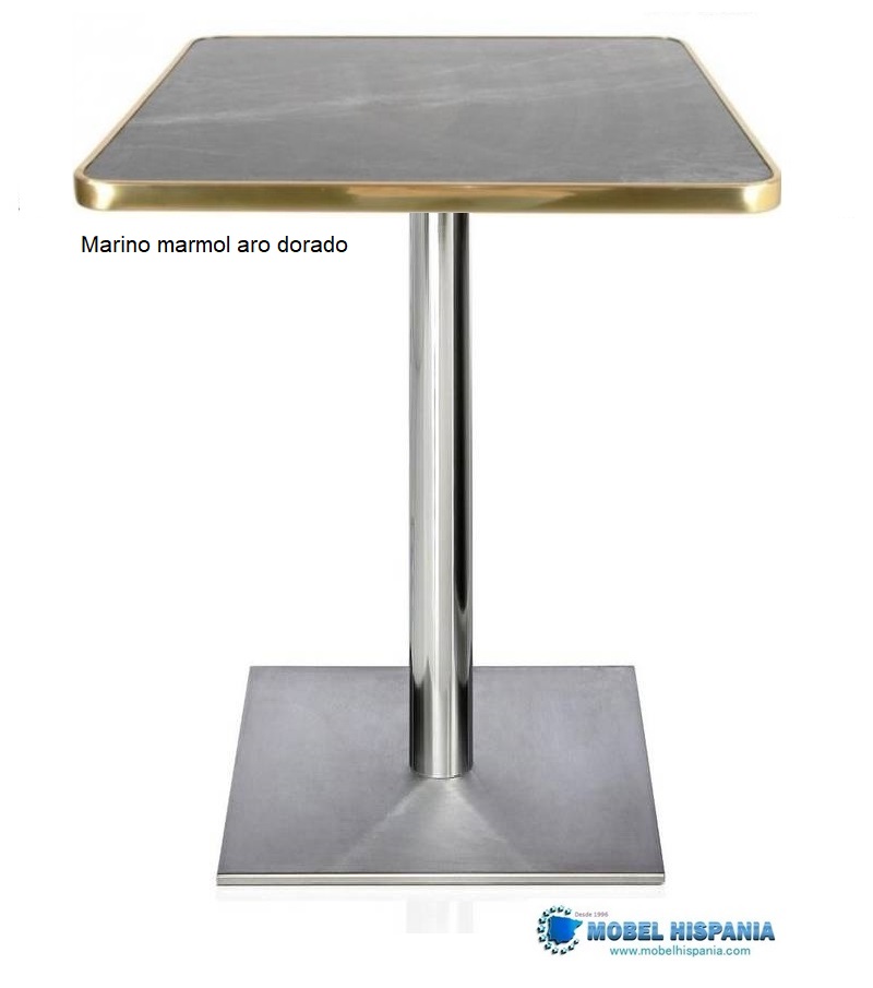 9555-mesa-aluminio-aro2 9555 mesa aluminio aro2