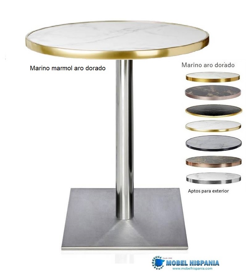 9555-mesa-aluminio-aro3 9555 mesa aluminio aro3