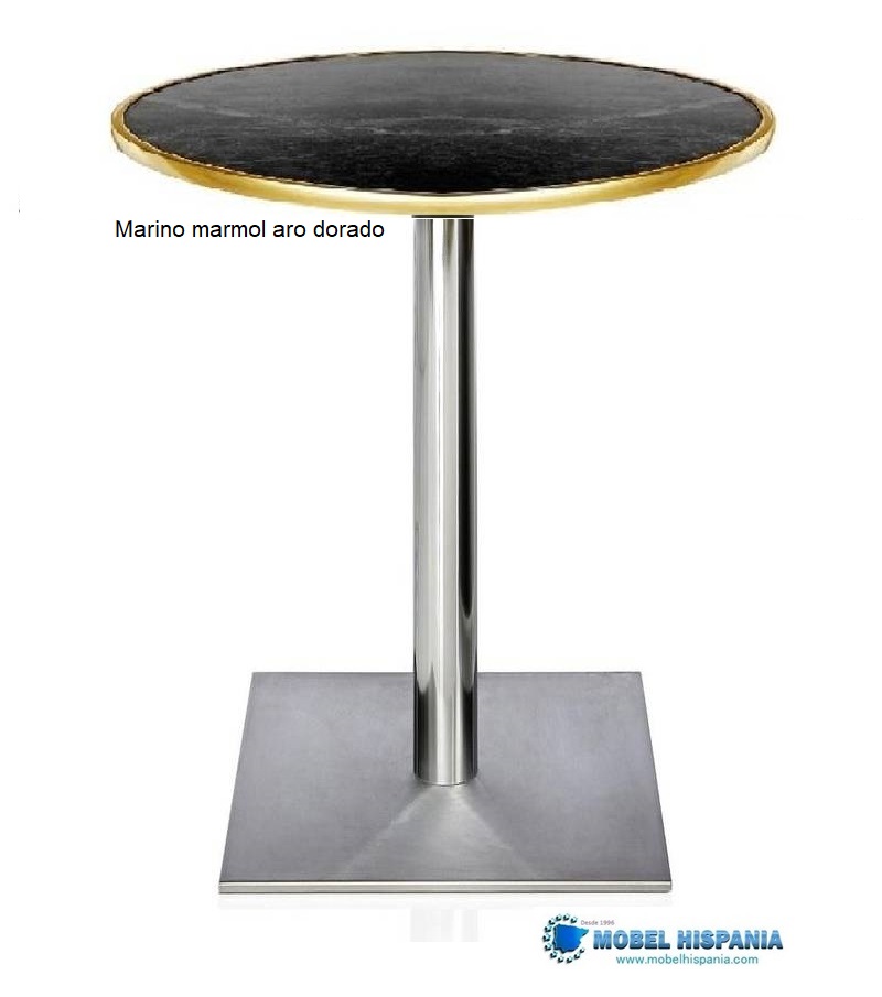 9555-mesa-aluminio-aro4 9555 mesa aluminio aro4