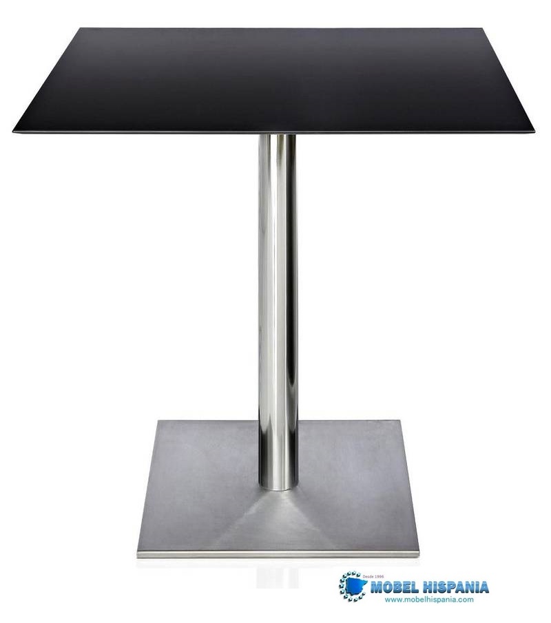 9555-mesa-aluminio-compact-2 9555 mesa aluminio compact 2