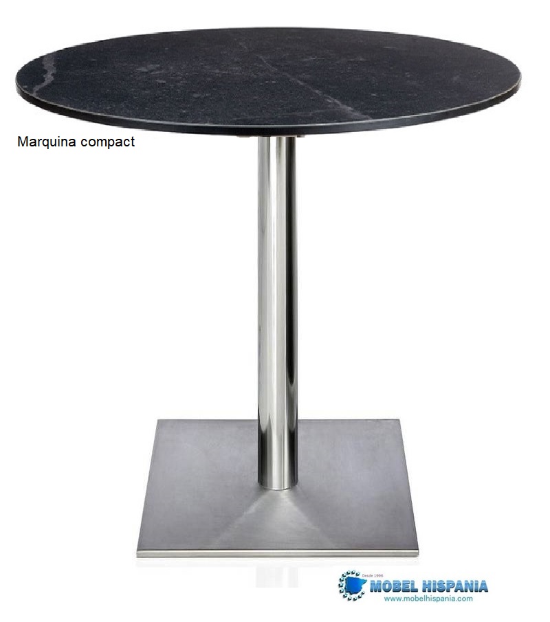 9555-mesa-aluminio-compact-5 9555 mesa aluminio compact 5