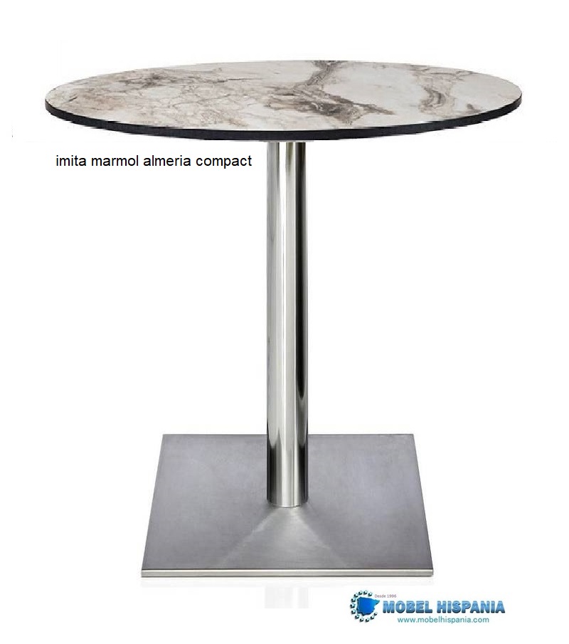 9555-mesa-aluminio-compact-6 9555 mesa aluminio compact 6