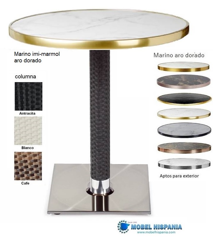 9555-mesa-aluminio-medula-aro 9555 mesa aluminio medula aro 3