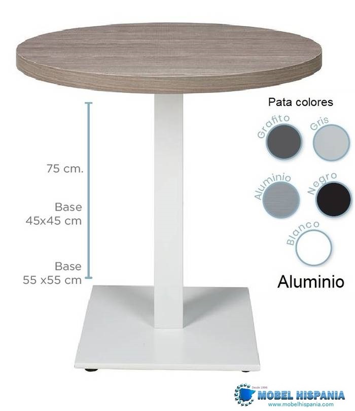 9866-Blanco-Melamina-Roble-Joplin 9866 Blanco Melamina Roble Joplin