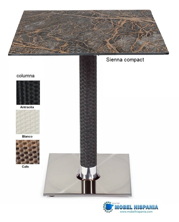 9555 mesa medula compact 4