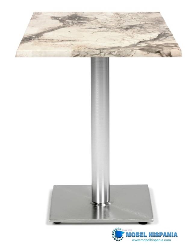 9555 mesa aluminio werzalit 6