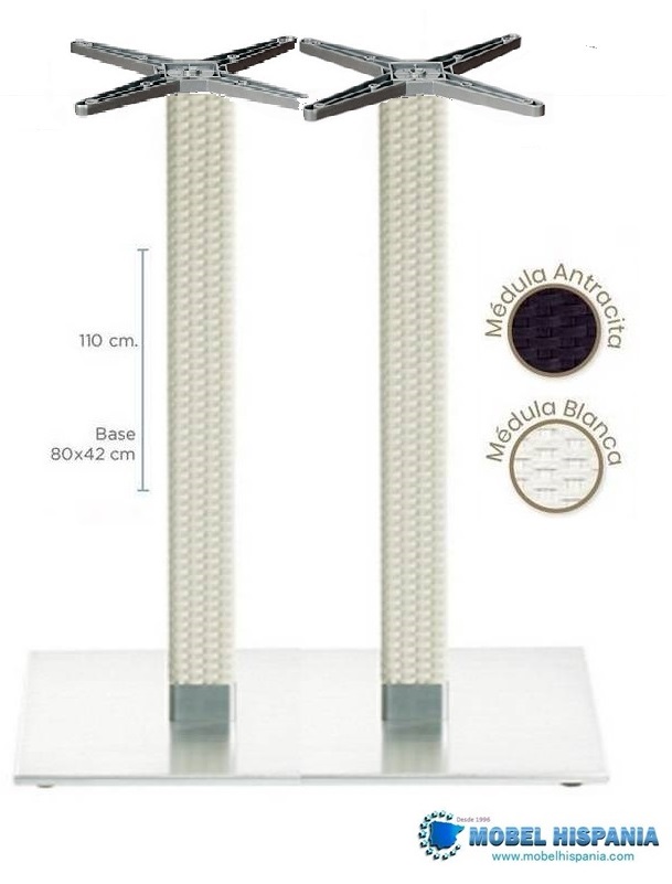 9822-patas-dobles-alta-medula1 9822 patas dobles alta medula1 1