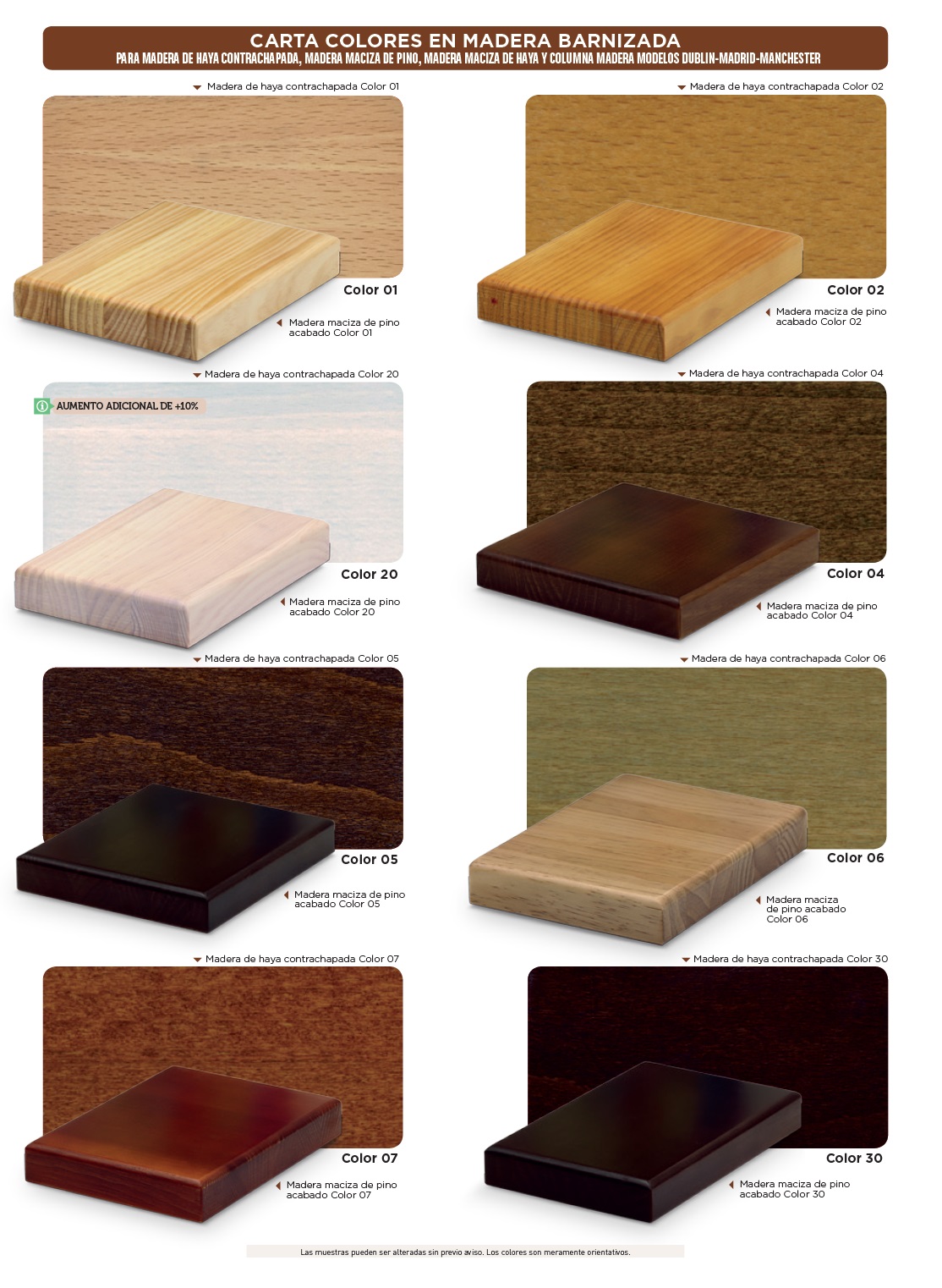 pino alistonado1 pino alistonado1