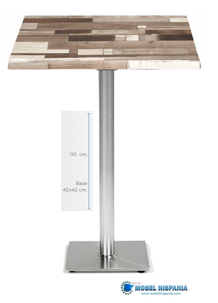 9155 mesa alta alu werzalit 1 1